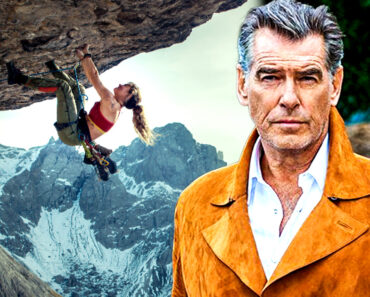 Cliffhanger Reboot Moves Along Without Stallone: Here’s Everything We Know