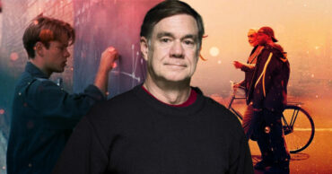 Director Gus Van Sant’s 10 Best Films, According to Rotten Tomatoes Director Gus Van Sant’s 10 Best Films, According to Rotten Tomatoes