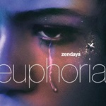 Euphora poster