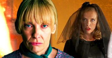 Exploring Toni Collette’s Best Roles on Television