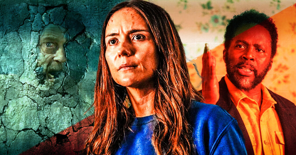 The Five Most Underrated Shows of the 2010s - TVovermind