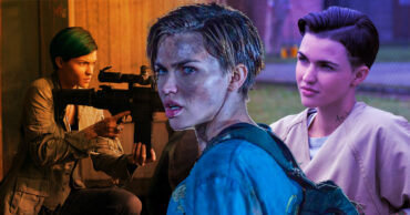 Ruby Rose: A Journey Through Her Most Notable Career Roles