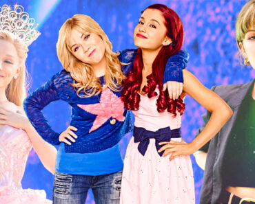 Sam and Cat Cast: See What They Have Been Up To