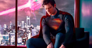 Superman 2025 Superman 2025