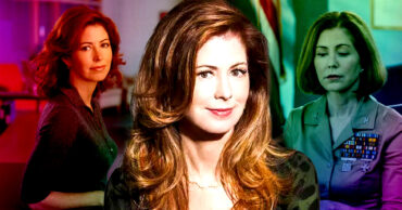 What Has Dana Delany Been Up To Since Body of Proof Ended?