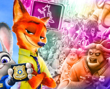 Zootopia 2: Everything You Need To Know