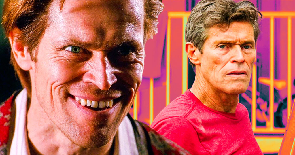 C. Thomas Howell Biography: Life and Career of The Outsiders Star