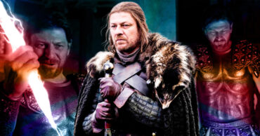 5 Iconic Fantasy Projects of Sean Bean’s Career