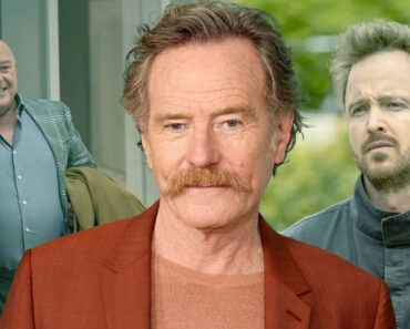 Breaking Bad Cast: Where Are They Now?