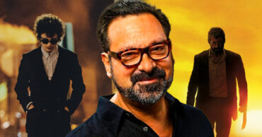 Director James Mangold’s Top 10 Highest-Grossing Movies, Ranked