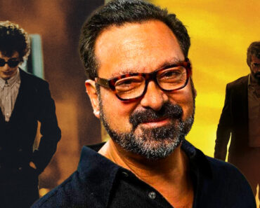 Director James Mangold’s Top 10 Highest-Grossing Movies, Ranked