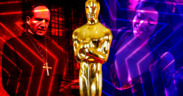 Every Film Nominated For Best Picture at the 2025 Oscars