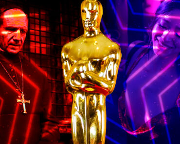 Every Film Nominated For Best Picture at the 2025 Oscars