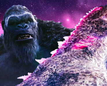 Every Hollywood-Produced Godzilla Film, Ranked From Worst to Best