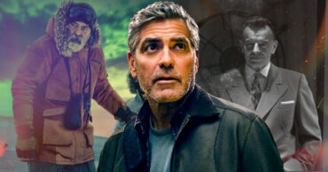 Every Movie Directed By George Clooney, Ranked