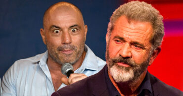 Fun Facts Mel Gibson Disclosed on Joe Rogan’s Podcast