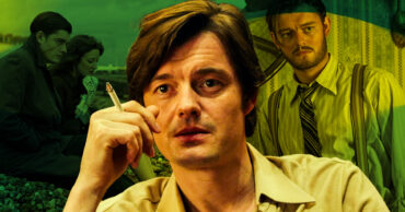 Sam Riley’s 5 Underrated Performances