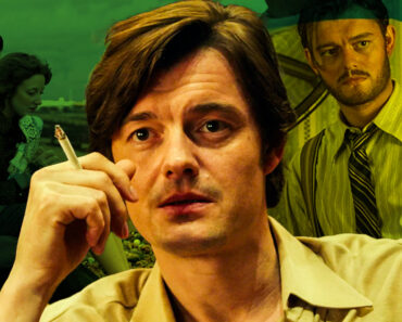 Sam Riley’s 5 Underrated Performances