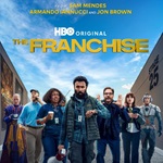 Poster for The Franchise show