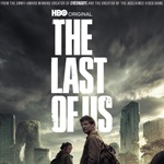 The Last of Us Poster