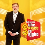 The Price is Right poster