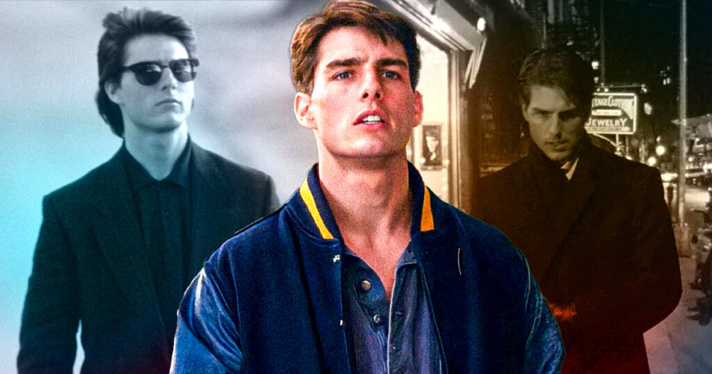 Olivia Colman's Top 7 Oscar-Worthy Performances