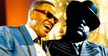 Top 15 Biographical Movies About Musicians & Singers