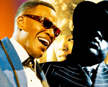 Top 15 Biographical Movies About Musicians & Singers