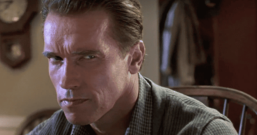 Succesful Remakes: True Lies (1994)