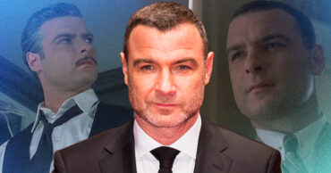 10 Times Liev Schreiber Portrayed A Real-Life Person in Film & Television