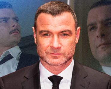 10 Times Liev Schreiber Portrayed A Real-Life Person in Film & Television