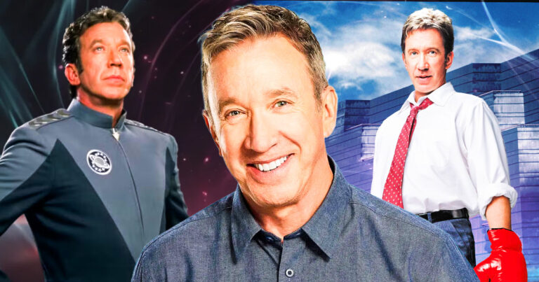 Why DC’s Starman Deserves a Solo Movie - TVovermind