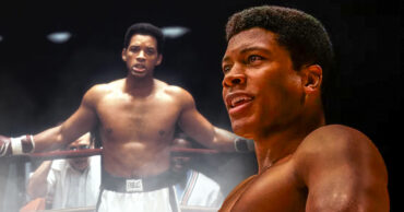 7 Actors Who Have Portrayed Muhammad Ali In Movies