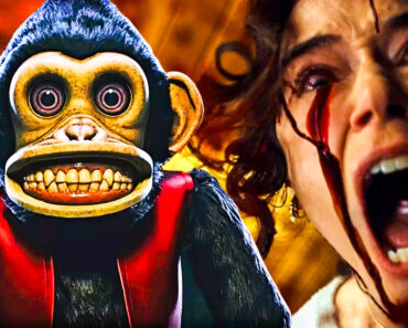 7 Most Gruesome Deaths in The Monkey, Ranked