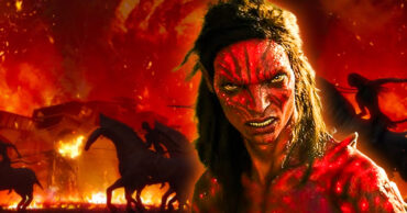 Avatar: Fire and Ash – Details About the Third Installment in the Avatar Film Series