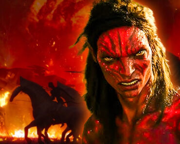 Avatar: Fire and Ash – Details About the Third Installment in the Avatar Film Series