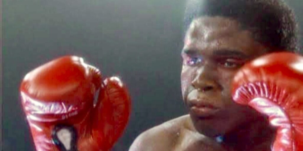 7 Actors Who Have Portrayed Muhammad Ali In Movies