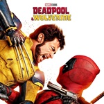 Deadpool and Wolverine