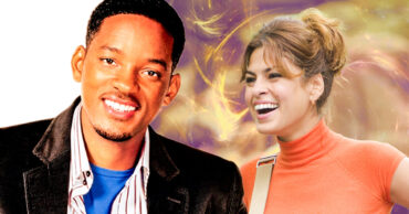 Hitch Cast: Who Starred in the 2005 Rom-com and Where Are They Now?