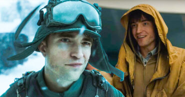 Mickey 17: Robert Pattinson Makes His Returns to Acting in Bong Joon-ho’s Clone-Centric Sci-fi Movie