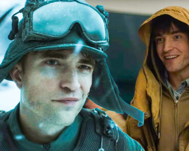 Mickey 17: Robert Pattinson Makes His Returns to Acting in Bong Joon-ho’s Clone-Centric Sci-fi Movie