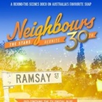 Neighbours poster