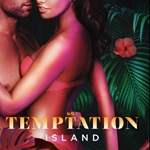 Netflix show Temptation Island poster