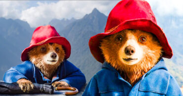 This Paddington in Peru Post-Credit Scene Sets Up a Potential Plot for a Sequel