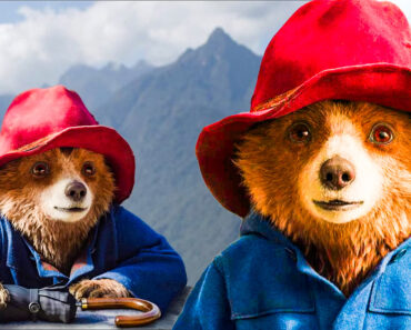 This Paddington in Peru Post-Credit Scene Sets Up a Potential Plot for a Sequel