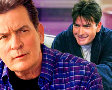 Charlie Sheen Makes a Comeback with ‘Ramble On’: Everything We Know