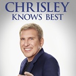 Chrisley Knows Best poster