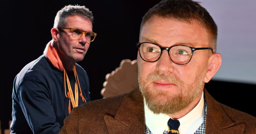 Love Island UK Season 7 Cast: Where Are They Now? - TVovermind