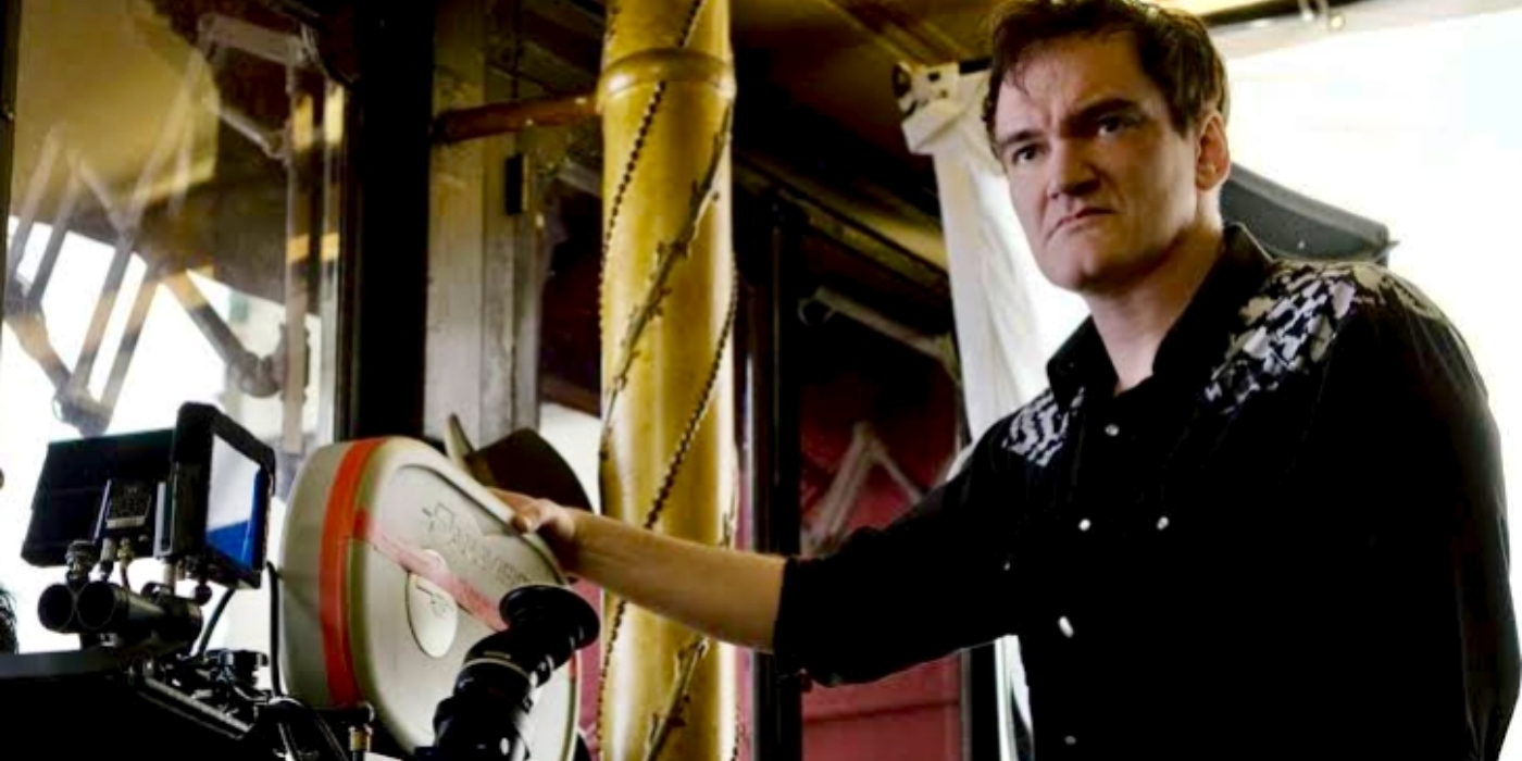 These Box Office Bombs Prove That Even Legendary Filmmakers Can