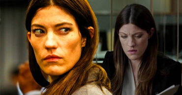 These Roles Prove Jennifer Carpenter is One of Hollywood’s Underrated Actresses